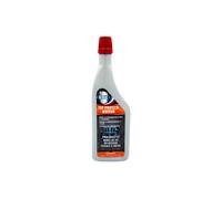 Lubrificante Motore Top Protech 200ml - ERC