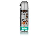 Lubrificante MOTOREX Intact MX 50 Spray 500ml 302312