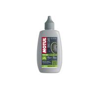 Lubrificante Motul conditions humides Gris