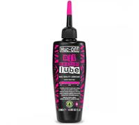 Lubrificante secco Muc-Off 120 ml