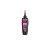 Lubrificante muc off all weather lube 120 ml