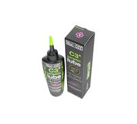 Lubrificante Muc-Off C3 Dry Ceramic Lube 120 ml