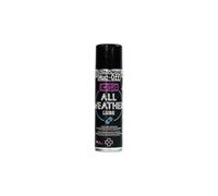 Lubrificante muc off e bike all weather 250 ml
