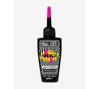 Lubrificante Muc-Off Ludicrous AF 50 ml