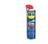 WD40 SBLOCCANTE ML.600 FLEXIBLE - Da 6