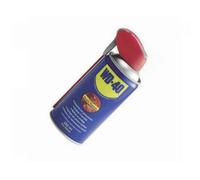 Lubrificante Multifunzione WD40 250ml Jet Doppio Posizione