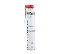 Lubrificante Multiuso Ipone Full Protect All in One 750 ml