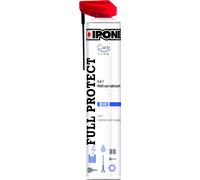 Lubrificante multiuso Ipone Spray Full Protect 750 ml