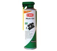 Lubrificante Multiuso Multi Oil CFG - 500 ml - C6903