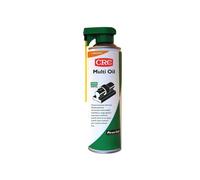 Lubrificante Multi Oil multiuso per macchinari - 500 ml - CFG