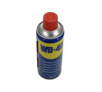Lubrificante Multiuso WD-40 Multispray 400ml