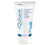 Lubrificante Naturale a Base Acquosa AcquaGlide 50 ml