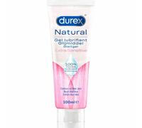Lubrificante naturale Durex Extra Sensitive 100 ml