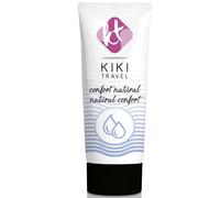 Lubrificante naturale kik travel confort 50 ml