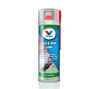 Lubrificante olio da taglio foratura Valvoline Cut and Drill Lube 500 ml