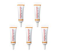 Lubrificante 'olio Trimmer, Tosaerba Luminosa Grasso Lubrificante, Cambio Multifunzionale Per Taglieri Di Siepi, Grasso Di Moto, Cambio A Lungo Termine Olio Lubrificante Universale Per Ingranaggi