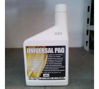 LUBRIFICANTE PAG UNIVERSALE PER IMPIANTI A/C AUTOVEICOLI