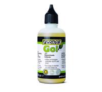 Lubrificante Pedros Go! - 100 ml Taglia unica / Multicolor