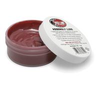 Lubrificante per assemblaggio Red Line USA-RD-80312