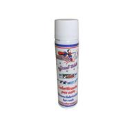 Lubrificante per aste 75 ml