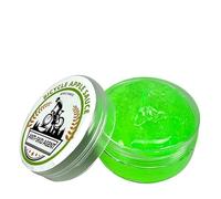 Lubrificante per Bici, 30g ad Alta Resistenza di Lunga Durata Profumato, Grasso per Cuscinetti Manutenzione Bici, Ingranaggi Freni Cerniere Manutenzione Riparazione Ciclismo Viaggio