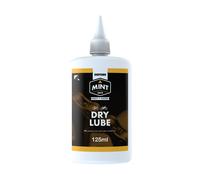 Lubrificante per bici a secco Oxford MINT ( 125 ml )