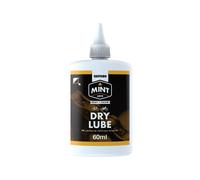 Lubrificante per bici a secco Oxford MINT ( 60ml )