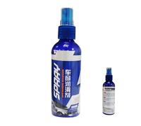 Lubrificante per binari delle finestre - Gel di silicone per scivoli liquidi, spray per finestre | Lubrificante spray per binari e giunti delle finestre | Lubrificante per guarnizioni, Conditio