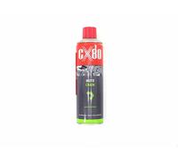 Lubrificante per catena CX80 MOTO CHAIN 500ml