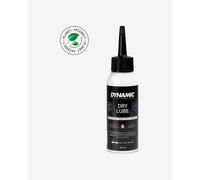Lubrificante per catena Dynamic Dry Lube 100 ml