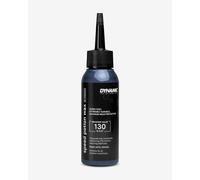 Dynamic Bike Care Speed Potion Chain Wax 100ml Trasparente