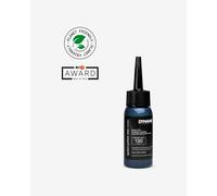 Lubrificante per catena Dynamic Speed Potion Wax 50 ml