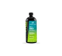Lubrificante per catena finish line boosted bio wet 945 ml
