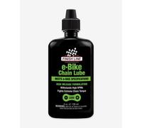 Finish Line eBike Chain Lube - lubrificante E-bike unisex