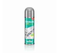 Lubrificante per catena in aerosol per condizioni secche Motorex Vert 300 ml