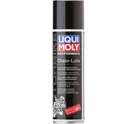 Lubrificante per catena LIQUI MOLY