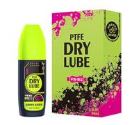Lubrificante per catena 'olio per biciclette, olio per catena per biciclette | Lubrificante secco a basso attrito | Strumento di manutenzione lubrificante per moto di lunga durata per la