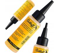 LUBRIFICANTE PER CATENA ROHLOFF 50 ml ORIGINALE