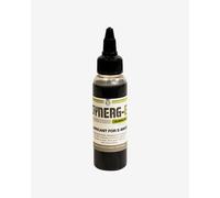 Lubrificante per catena Silca Synerg E-Bike 60 ml