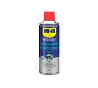 Lubrificante per Catena wd-40 Motorbike Specialist Moto Motore
