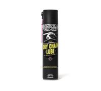 Lubrificante Per Catene A Secco 400Ml Muc-Off