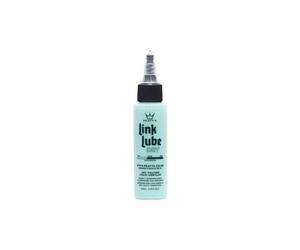 Lubrificante per catene a secco linklube peaty 39 s 60 ml