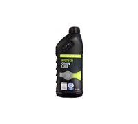 Lubrificante per catene Biotech Noir