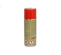 Olio Castrol Chain Spray O-r 400ml