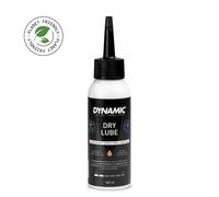Lubrificante per catene di biciclette Dynamic Dry Noir