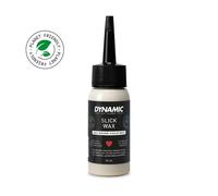 Lubrificante per catene di biciclette Dynamic Slick Wax Noir