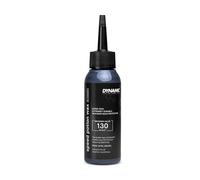 Lubrificante per catene di biciclette Dynamic Speed Potion Wax Noir 50 ml