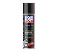 Lubrificante per catene LIQUI MOLY 1508