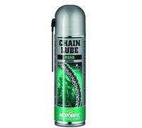 Lubrificante per Catene Motorex Road Strong 500 ml