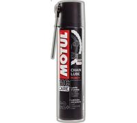 Lubrificante per catene MOTUL 111478